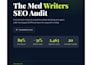 do a technical SEO audit and fix crawl errors